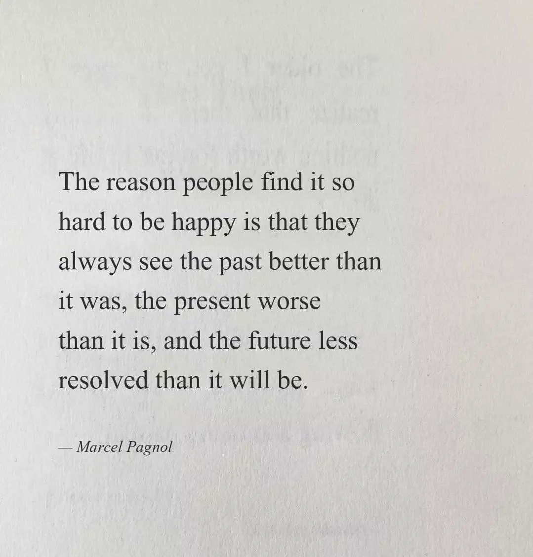 💚  📱116 123  ✉ jo@samaritans.org 💚