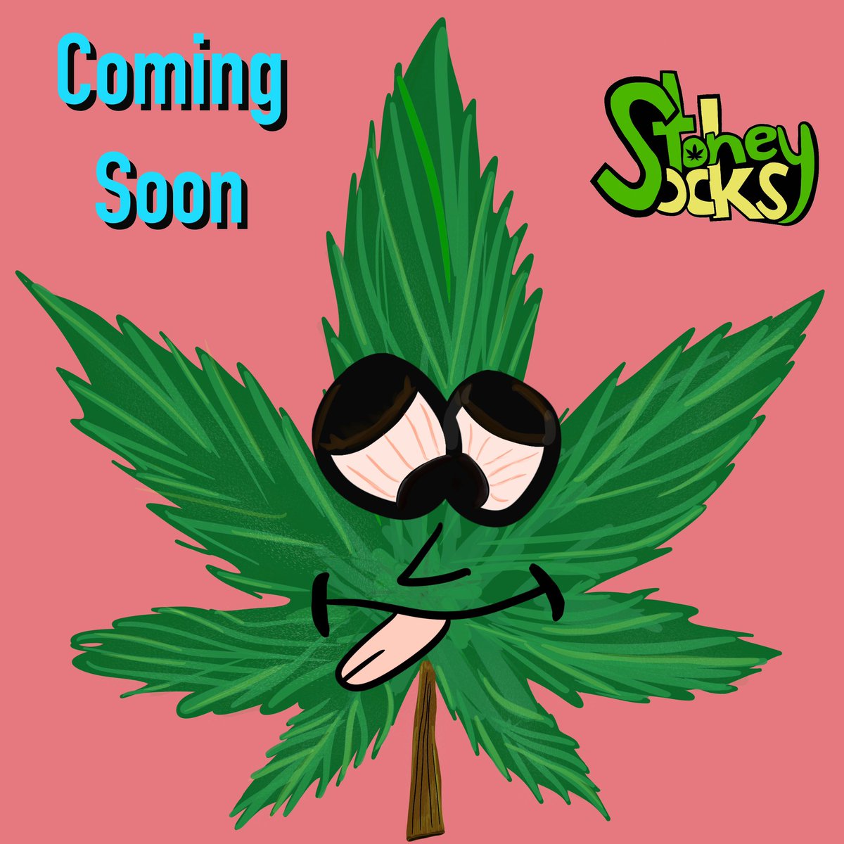 StoneySocks's tweet photo. @SkurpySocial Zoinks! https://t.co/Mi58JswEZS