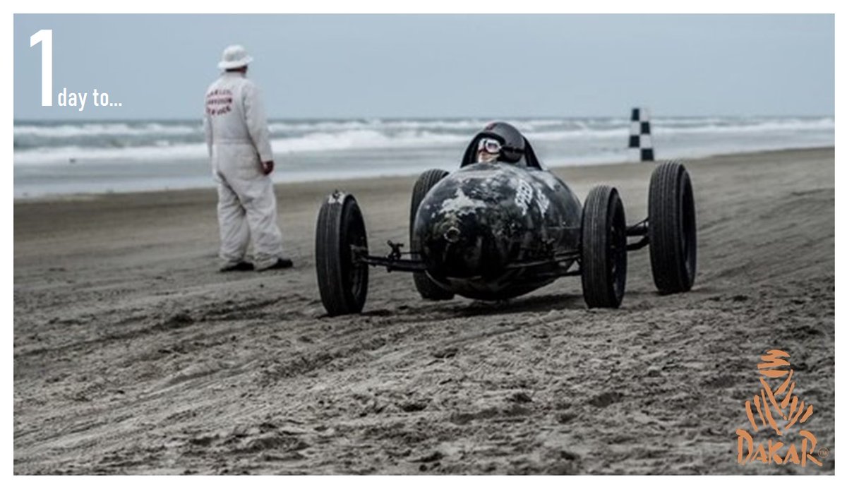 KibiceKubicy's tweet photo. Only 1 day😉...  🇸🇦#Dakar2023

@dakar #RoadToDakar @Dakar_arabic #SaudiArabia #Dammam🏁@PKN_ORLEN #Verva @TeamORLEN @ORLENUnipetrol #Benzina @ORLEN_OIL #Platinum 🇵🇱@KubaPrzygonski @redbullpolska 🇵🇱@MaciekGiemza22 🇵🇱@WisniewskiDakar 🇨🇿@ProkopOfficial #MPSports #JipoCar https://t.co/aH646Dbdry
