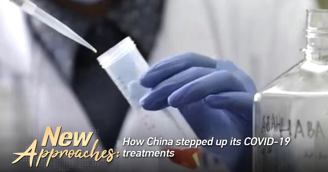 Tsinghua_Uni's tweet photo. Zhang Linqi, from Tsinghua, as the leading scientist of drug development, proved that China's 1st #COVID19 antibody drug, a #CocktailTherapy of two monoclonal antibodies, broadly neutralized antibodies and was able to target different sites of the virus. https://t.co/ILlBnVMd8g https://t.co/O4qFEsoESn