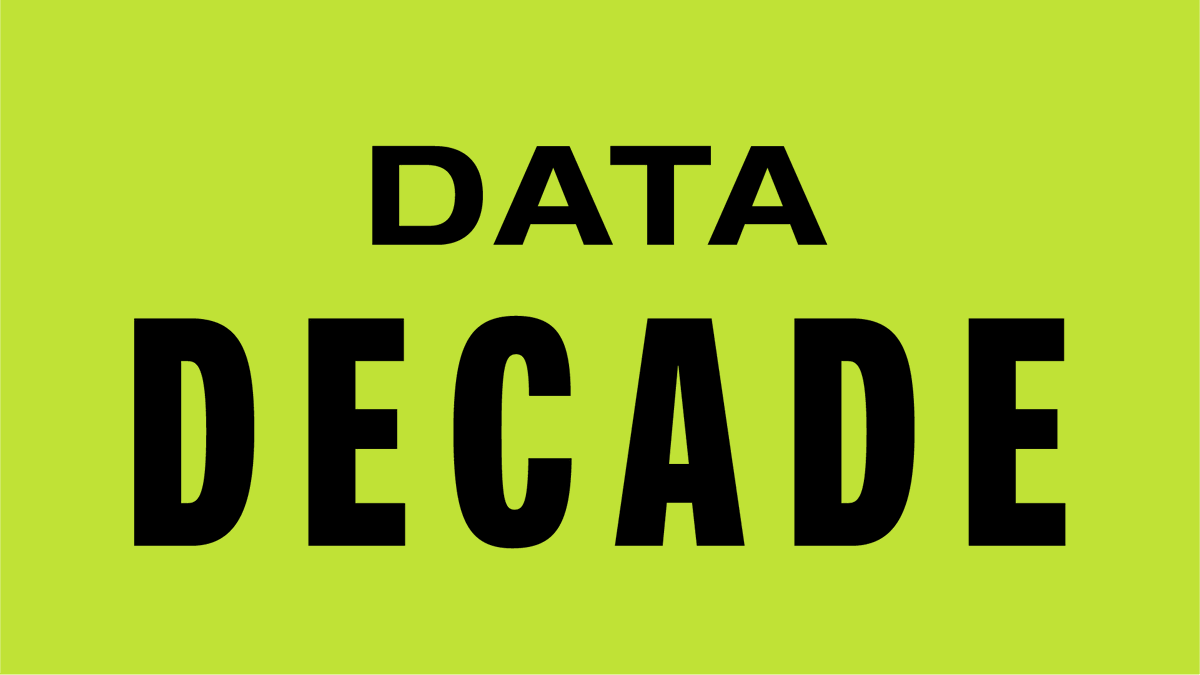 ODIHQ's tweet photo. You can listen to the State of the Data Nation with ODI co-founders @timberners_lee & @Nigel_Shadbolt, as part of our #DataDecade podcasts
Interviewed by @DhariwalNavdip, they discuss the progress of data in the last ten years and more.
https://t.co/05H2tyhrL1 https://t.co/7WEHk3KUMS