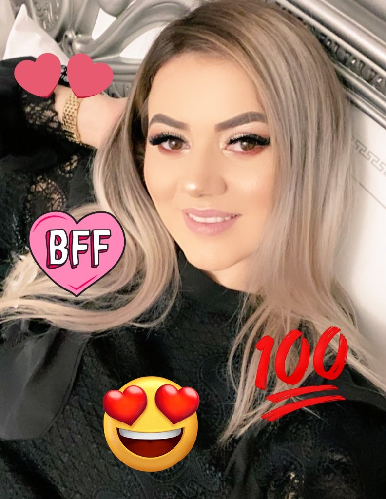 Yanlizim asko  #avcilartraveﬅi