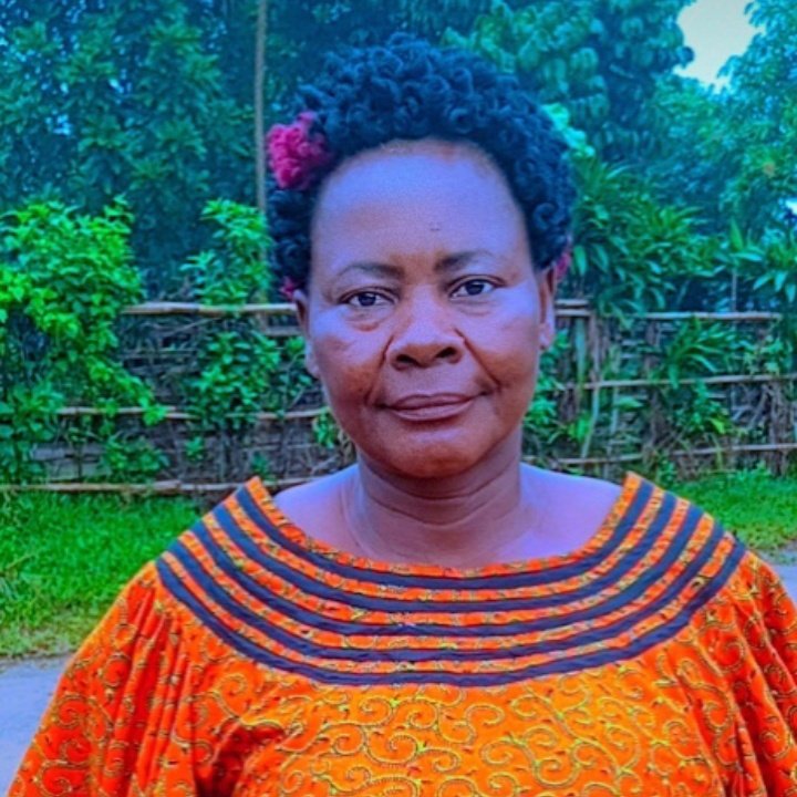 #NouvellePhotoDeProfil