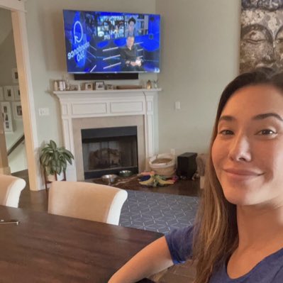 #NouvellePhotoDeProfil