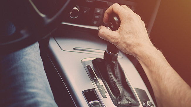 CAR FROM JAPAN tweet media