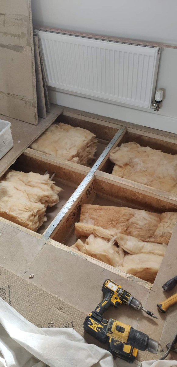 Philip Oldfield tweet media