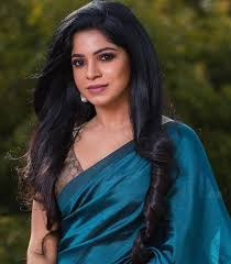 BrindaHere's tweet photo. Quote the #Kollywood movie you've liked most this year
#Bye2022 #Polls2022 #Survey2022 #30thDecR #BiggBossTamil6 #BiggBossTamil #DharshaGupta #DivyaBharathi #DhivyaDuraisamy
@DharshaGupta @divyabarti2801 @dhivya_dhurai https://t.co/f7fyD3QBgd