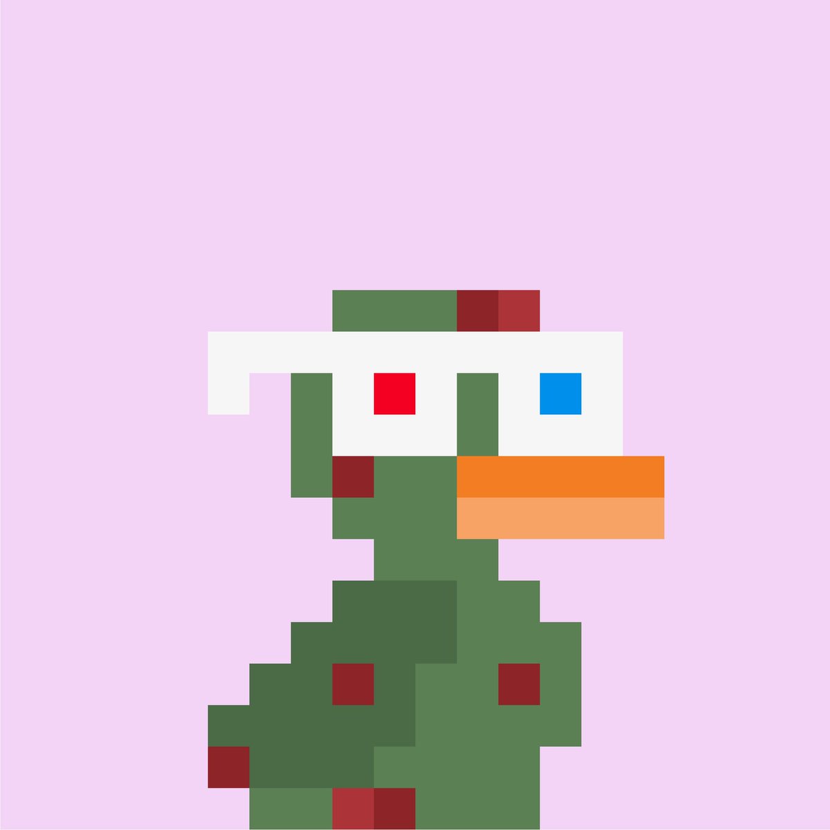 ๐๐๐บ๐ฎ ๐๐ผ๐๐ (@kumabossnft) on Twitter photo LilDuckiesNFT x Kuma Boss
In collaboration with their team, the Big Boss is giving away 1 WL for LilDuckiesNFT
upcoming mint
โ
Follow:
<a href="/LilDuckiesNFT/">Lil Duckies</a>
,
<a href="/KumaBossNFT/">๐๐๐บ๐ฎ ๐๐ผ๐๐</a>
,
<a href="/Joey_lucky666/">Joey Ultiverseโก๏ธ๐</a>
โ
Like & RT
โ
Tag 3 friends
Winners in 1 hoursโณ !
#NFTs #FreeMint LilDuckiesNFT x Kuma Boss
In collaboration with their team, the Big Boss is giving away 1 WL for LilDuckiesNFT
upcoming mint
โ
Follow:
<a href="/LilDuckiesNFT/">Lil Duckies</a>
,
<a href="/KumaBossNFT/">๐๐๐บ๐ฎ ๐๐ผ๐๐</a>
,
<a href="/Joey_lucky666/">Joey Ultiverseโก๏ธ๐</a>
โ
Like & RT
โ
Tag 3 friends
Winners in 1 hoursโณ !
#NFTs #FreeMint