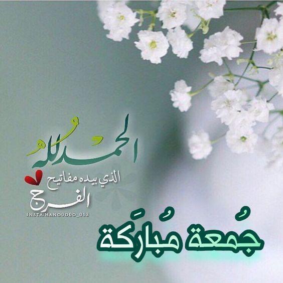 AltaroutiM's tweet photo. https://t.co/rBUfaYdyJf