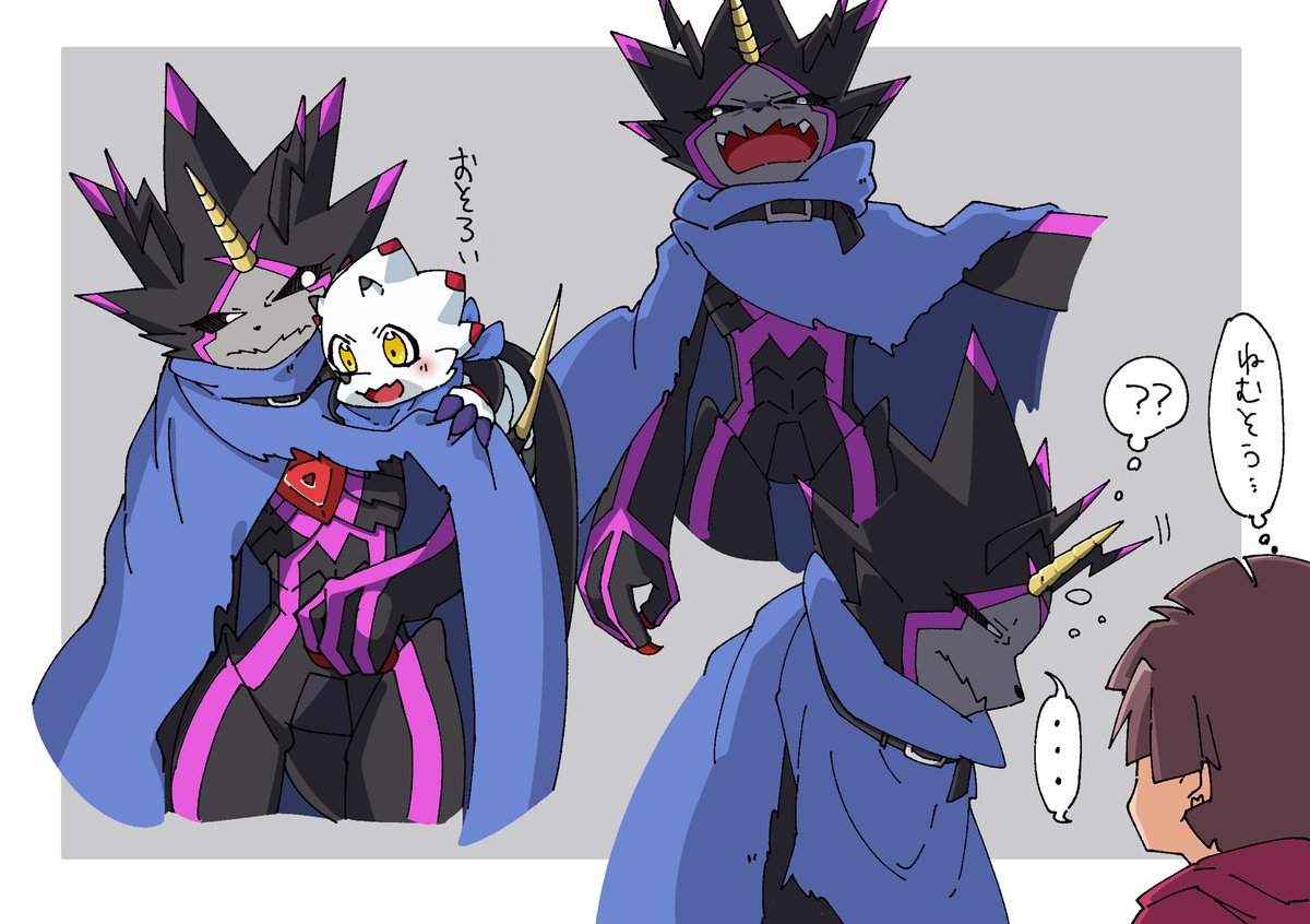hata4455ori's tweet photo. グ… https://t.co/ukiPZloBXt