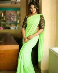 BrindaHere's tweet photo. Quote the #Kollywood movie you've liked most this year
#Bye2022 #Polls2022 #Survey2022 #30thDecR #BiggBossTamil6 #BiggBossTamil #DharshaGupta #DivyaBharathi #DhivyaDuraisamy
@DharshaGupta @divyabarti2801 @dhivya_dhurai https://t.co/f7fyD3QBgd