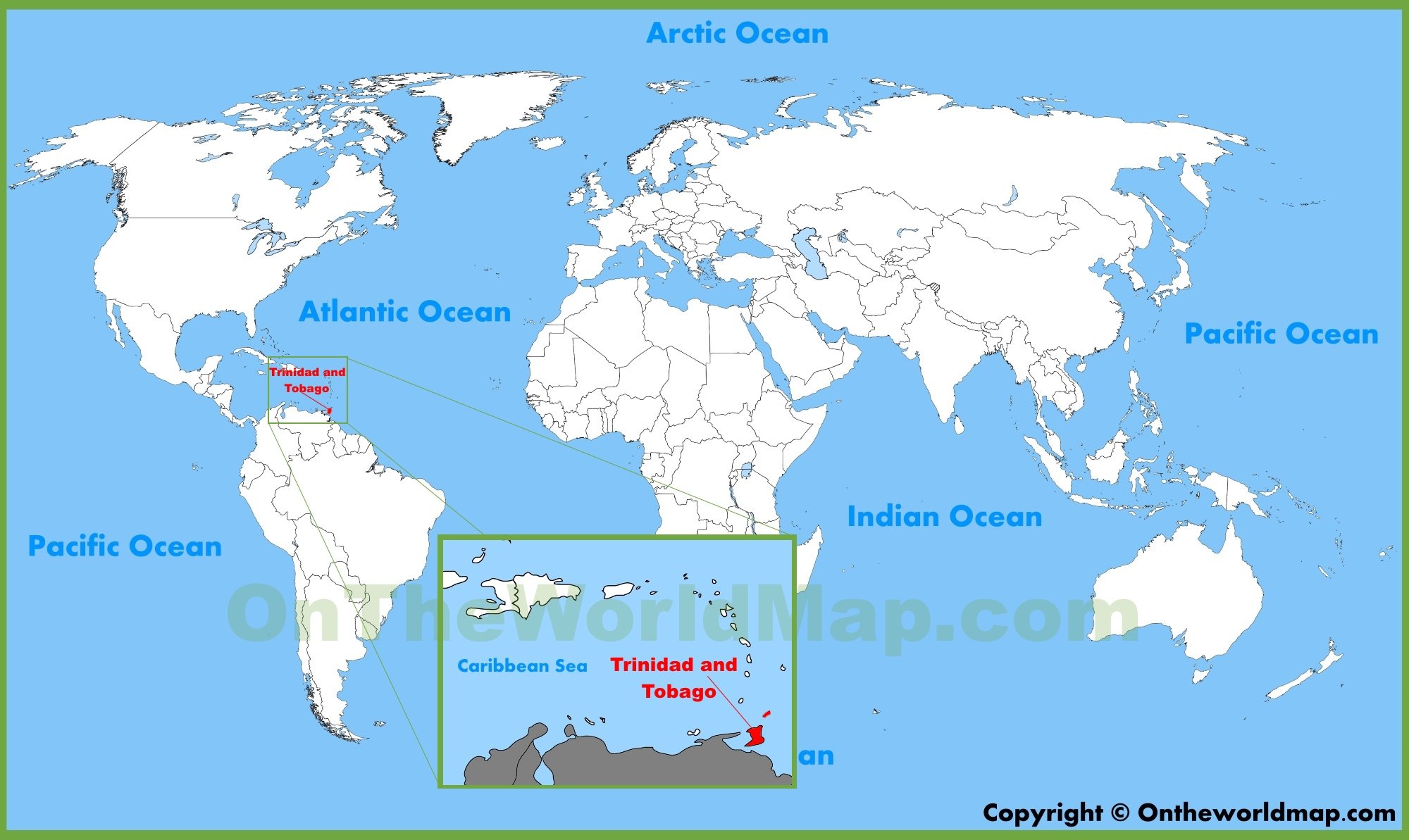 Abhishek Avtans अभिषेक अवतंस 🌐 On Twitter Indian Disapora In Trinidad