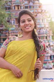 BrindaHere's tweet photo. Quote the #Kollywood movie you've liked most this year
#Bye2022 #Polls2022 #Survey2022 #30thDecR #BiggBossTamil6 #BiggBossTamil #DharshaGupta #DivyaBharathi #DhivyaDuraisamy
@DharshaGupta @divyabarti2801 @dhivya_dhurai https://t.co/f7fyD3QBgd