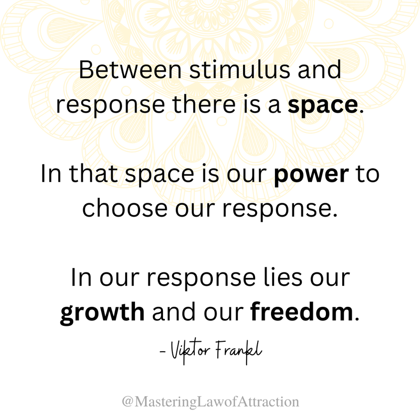 TheArtofShadow's tweet photo. The Art of Shadow methode werkt precies op dit vlak.
#schaduwwerk #systemischwerk #systemischescoaching #opstellingen
Kom het eens ervaren tijdens de online workshops, de doe-het-zelf handleiding of boek een live privé-sessie https://t.co/5BN9FrcCV7 https://t.co/fKBFsfwiZZ