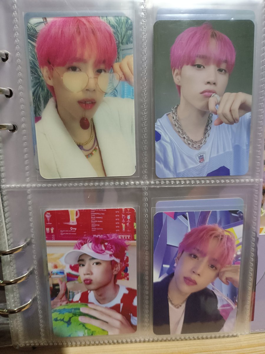 imevajane's tweet photo. 💌:Thrilling Sunwoo's pcs💕
#lowintnxx
#Condensemail
thank you so much @lowincarteu for letting me adopt these photocards, my pink sunwoo agenda finally accomplished. Take care and love yah🫶 https://t.co/1l9g0XkKWf