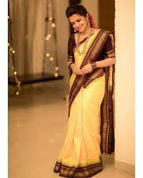 BrindaHere's tweet photo. Quote the #Kollywood movie you've liked most this year
#Bye2022 #Polls2022 #Survey2022 #30thDecR #BiggBossTamil6 #BiggBossTamil #DhivyaDharshini #RamyaSubramanian #SivaangiKrishnakumar #Sivaangi
@DhivyaDharshini @actorramya @sivaangi_k https://t.co/oBCxT4Ih1x
