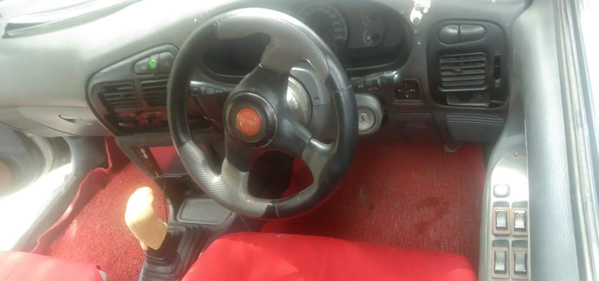 นครศรีธรรมราช ในเมือง  นัดเย็นดได้นะคัฟ หารับเเมนๆรุกเเมนคัฟทักมาได้คัฟ