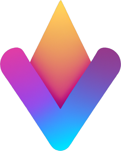 Patrick Kool tweet media