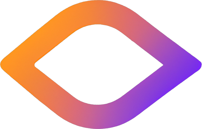 Patrick Kool tweet media