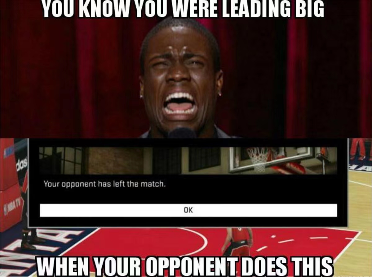 UfunGaming's tweet photo. #Memes https://t.co/YIDqmAvxC7