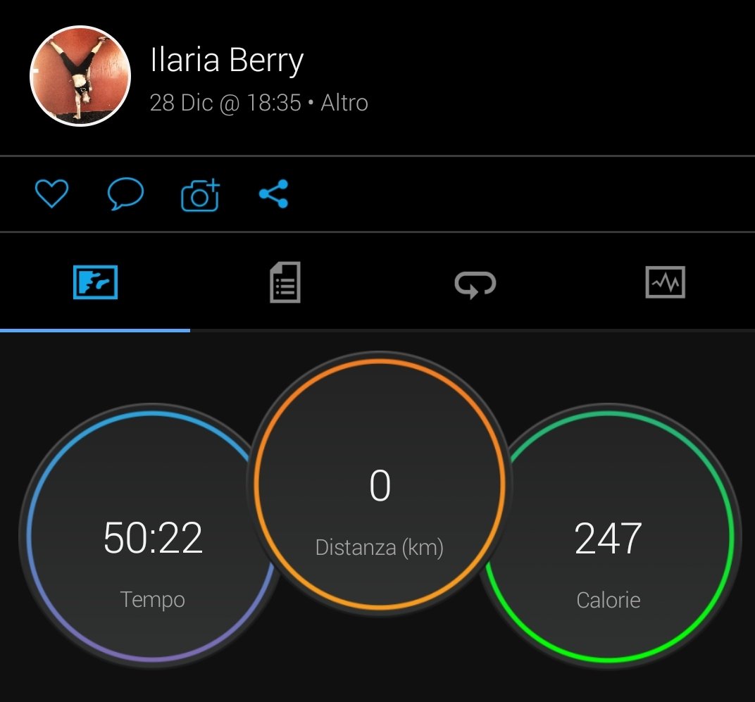 BerryTraining tweet picture