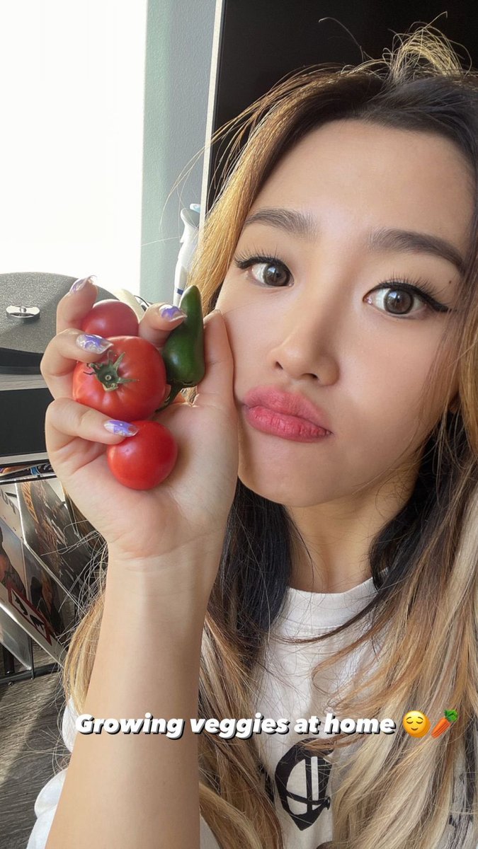 NU_heyoon's tweet photo. 올해가 가기전 2022년 혜윤이 모아모아3 https://t.co/iHnPXbiA97