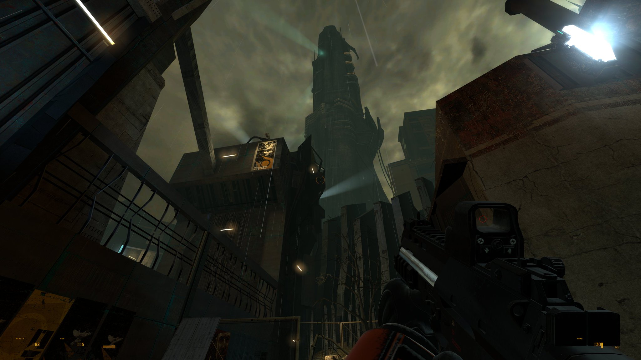 Thomas Ripoll Kobayashi / 小林透真 on Twitter: 