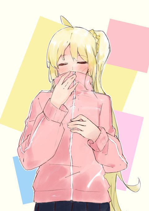 ぼ虹 