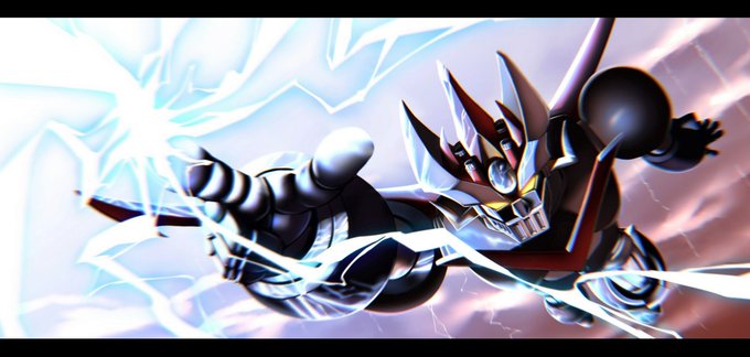 #今年も残りわずかなのでお気に入りの4枚を貼る 
この辺かなぁ…( ੭ ᐕ)੭
今年は年始から体調崩したからあんまりお絵描き出来なかったんじゃ🤮 