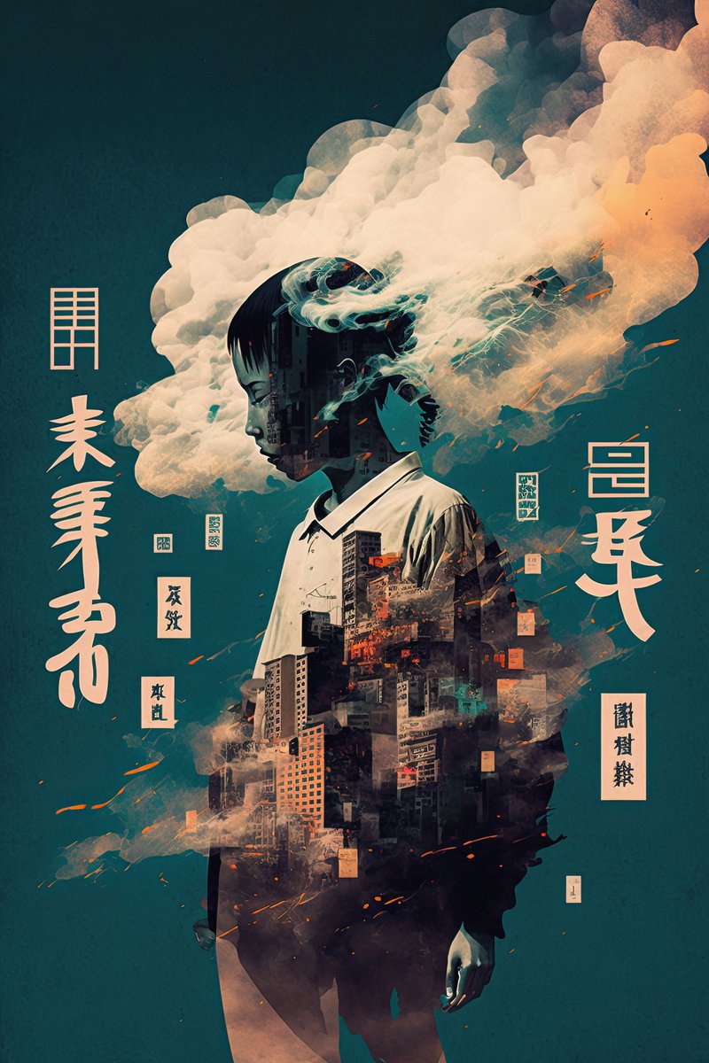 GM 🌗 GN
[memories]