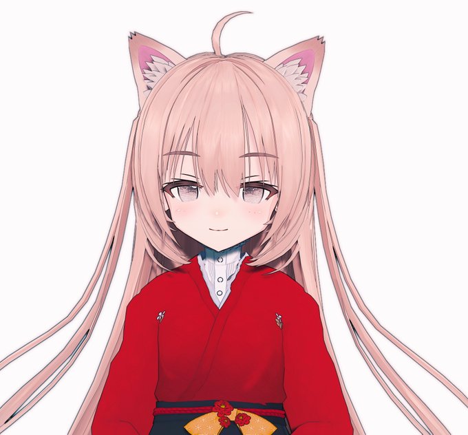 今年も皆様の色んなSSやModで楽しませて頂きました
また来年もよろしくお願いいたします
来年もたくさんSS撮ろうぜ! 