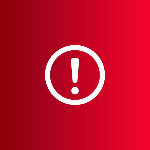 Ņemot vērā plānotās tehniskās izmaiņas rezervēšanas sistēmā, rezervācijas uz nākamā gada vasaras sezonu varēsim pieņemt un apstiprināt tikai sākot ar 01.02.2023.