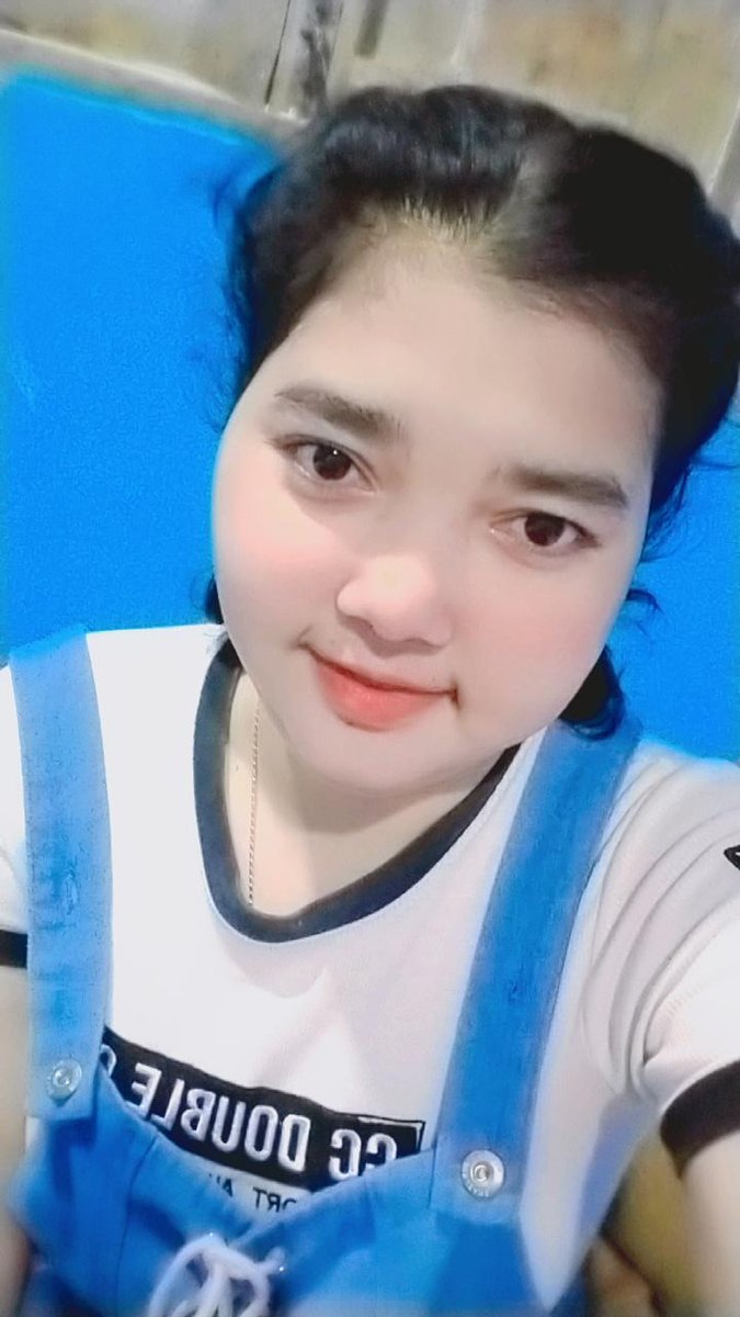 Saowaro78975224's tweet photo. #onlyfans #onlyfanspromo
#RT #FolloMe #Tipbtc
✅ CLICK TO SUBSCRIBE 👇
❤️https://t.co/rzRwZJKbA8 https://t.co/XOOP7ooI2O