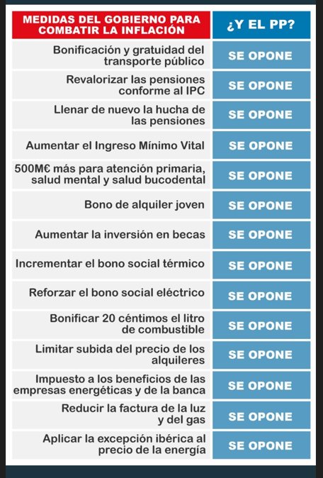 Francisco Almeda tweet media