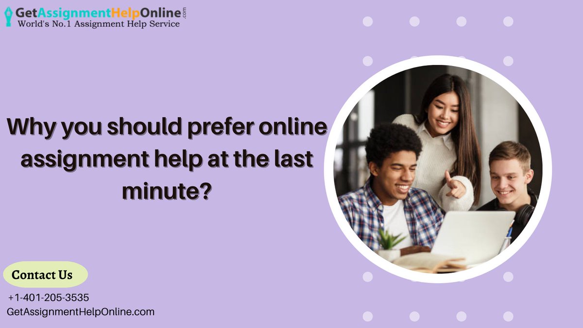 evajames011's tweet photo. Some students may struggle with time management skills and may find themselves running out of time to complete their assignments. #assignments 
You can read more on- https://t.co/18joT744ac https://t.co/vf9cSToCRu