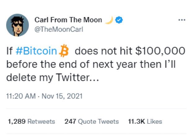 marcoxmas89's tweet photo. @carlmoon Hey Carl,little ugly clown,remember this,and you should know if u don't delete your Twitter,mass report action already ready 🥳🥳🥳

Happy new year clown https://t.co/891k17XRWL