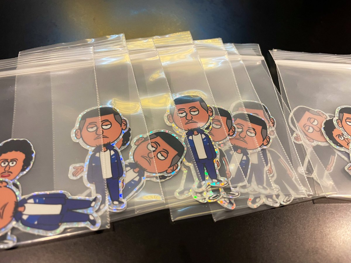098chouji's tweet photo. 【ジャージのチョージ】
【極上昇】のバイナルが到着🔥
※REMIX、アカペラ入り

JOINT北谷店、宜野湾店で
直接購入された方には
ささやかなステッカー付き
(先着10名)⚡️

県内外注文はこちらから↓
https://t.co/b5o6XlMbR3

@NARISK1112 

https://t.co/H7fnRxplRc

https://t.co/BqOsUPs2ZK https://t.co/CwdxnpVp8r