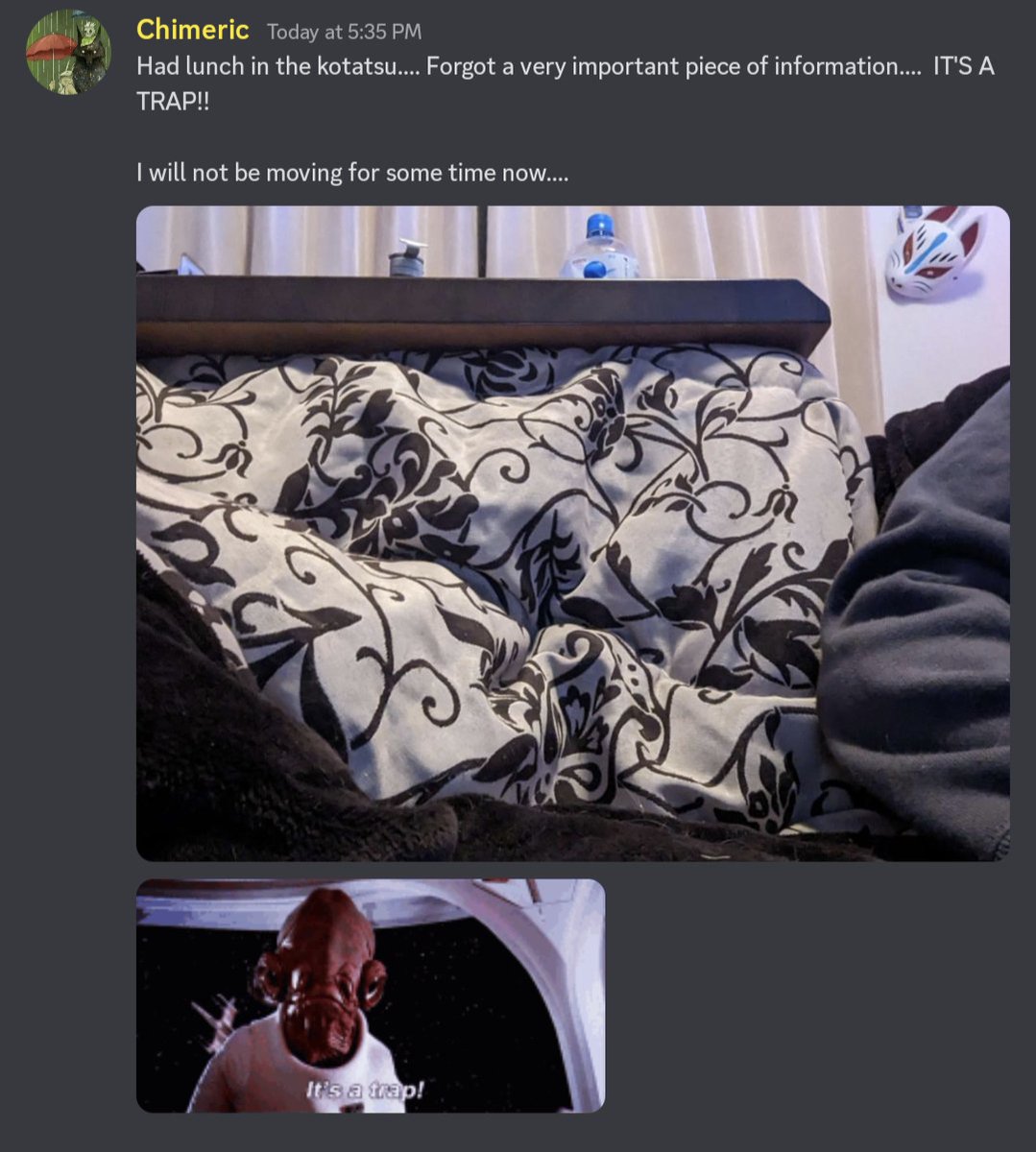 Yep.... #japan #winter #danger