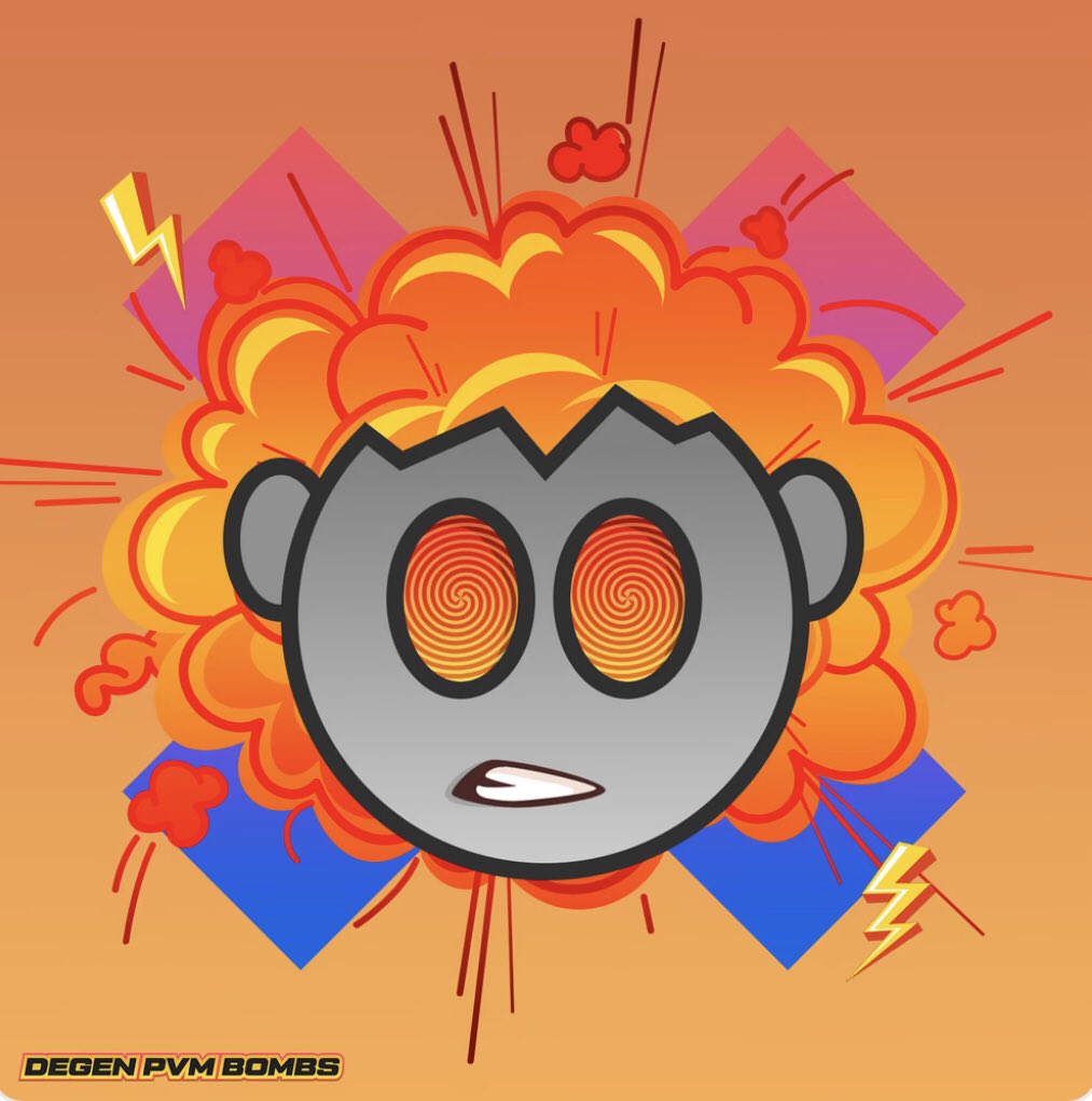 Wolfspy ᛤ tweet media