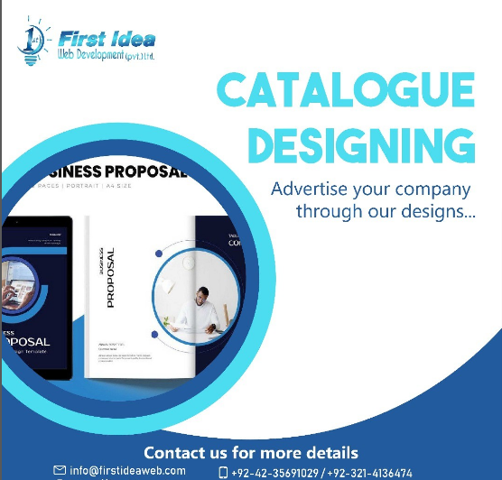 firstideaweb's tweet photo. Advertise your compony Through our design
FIWD (Pvt) Ltd. provide affordable social media marketing services. https://t.co/ndF71pH05m
For Quick Discussion, WhatsApp now: ?https://t.co/b834murlTV

+92-42-35691029 / +92-321-4136474
https://t.co/UbGGimGVtD #webdevelopment https://t.co/p13mhyBfQG