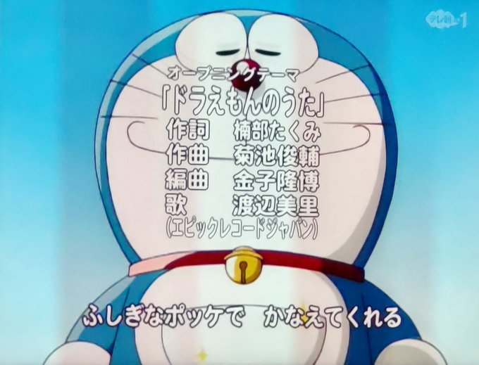 Conversation Between ねことも And Ooyama Doraemon 1 Whotwi Graphical Twitter Analysis