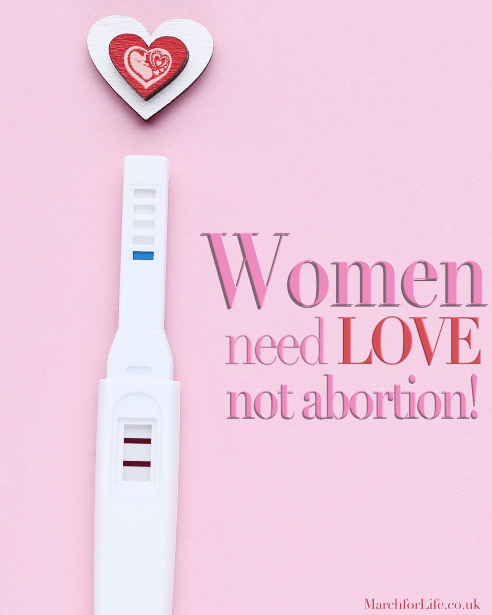 March4LifeUK's tweet photo. Women deserve better than abortion.
#NumberOneIssue #prolife #equalfromdayone #righttolife #abortion #life #lovelife #marchforlife #pregnant #whywemarch #lovethemboth #prolifegen #prolifegeneration #humanrights #equalrights https://t.co/uwphNZoR6L