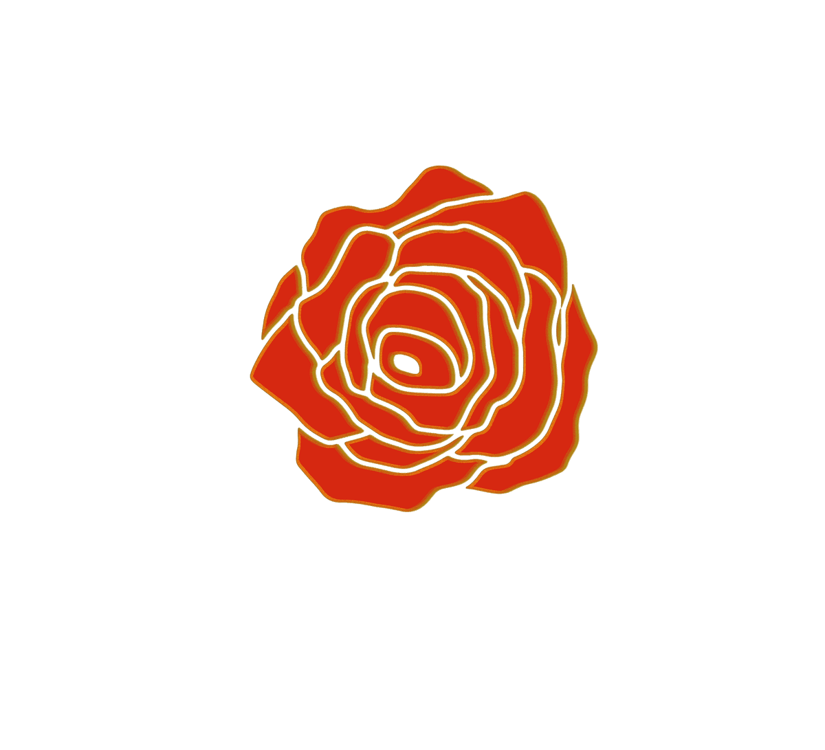 CryptoArt_XCC27's tweet photo. New #NFT "Red Rose" #Png
Current price: 0,0009 ETH
https://t.co/TJpfN1sMGg
#OpenSea #NFTCollector #NFTCreator #NFTs #CryptoArt #Blockchain #BlockchainEthereum #Ethereum #art #artrose #redcolor #NFTrose #buyersnft #NFTart #NFTsales #nftarti̇st #NFTdigitalart #digitalpainting https://t.co/nYcBZdVQsV