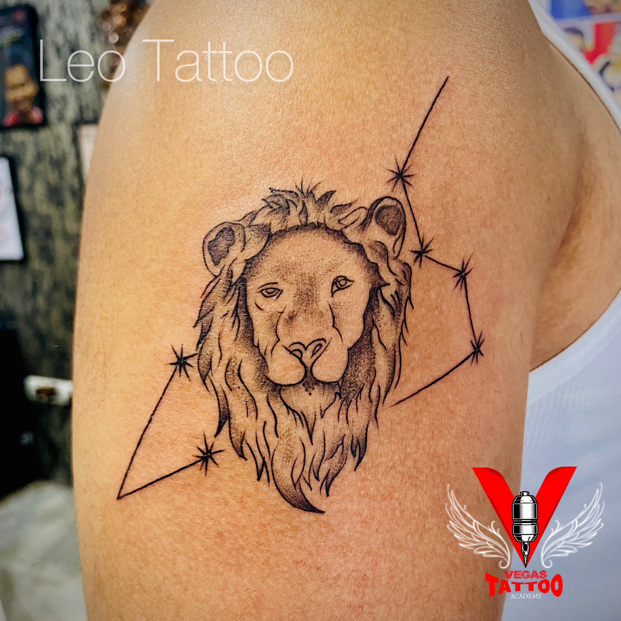 Vegas Tattoo Hyderabad on Twitter: Vegas Tattoo Hyderabad on Twitter: