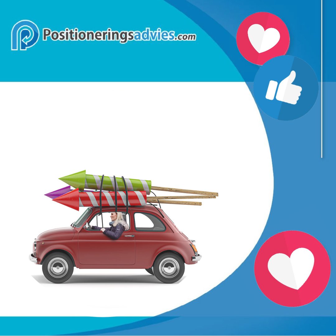 PositioneringsA's tweet photo. ✨Bij Positioneringsadvies gaan we vol energie, en met creatieve ideeën het nieuwe jaar tegemoet!

#positioneringsadvies #asten #reclame #instagram #facebook #linkedIn #bedrijfspositionering #marketing https://t.co/XXNQREk9rz