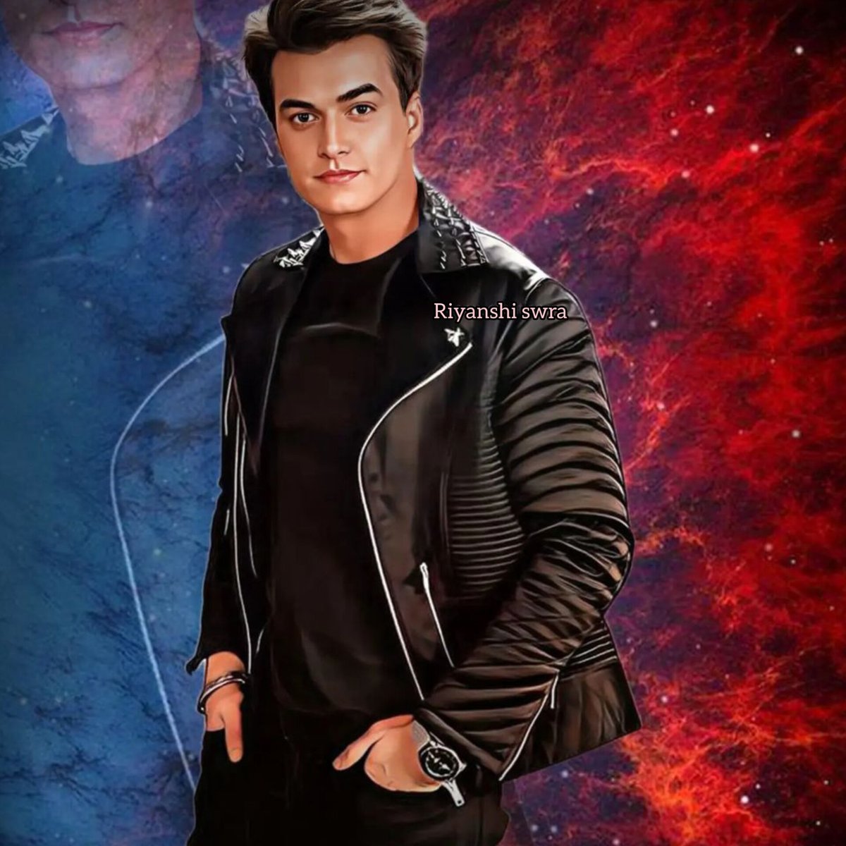 Mohsin26oct's tweet photo. @momo_mohsin https://t.co/ySm3az8CwK