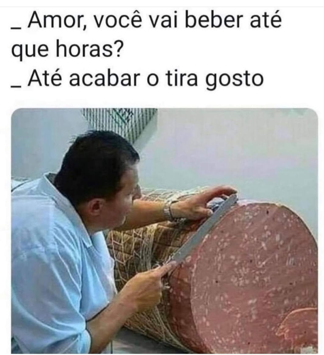 GuimaraLopes's tweet photo. FELIZ ATÉ 2023!!!! https://t.co/APf5dk7L74