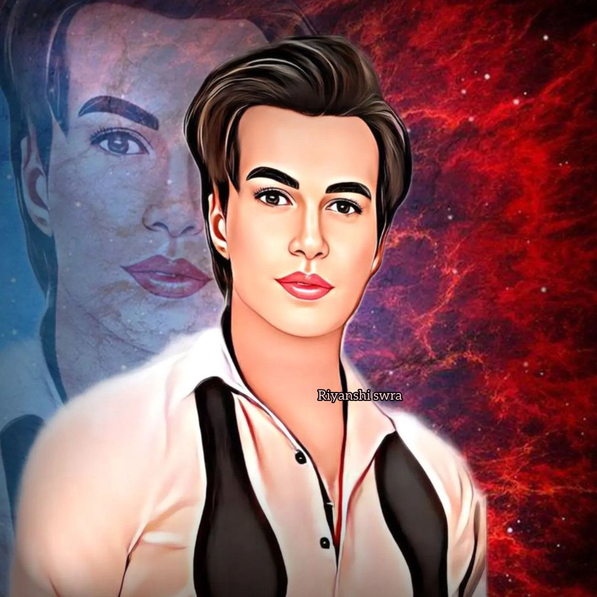 Mohsin26oct's tweet photo. @momo_mohsin https://t.co/wRCpJ5dXy9
