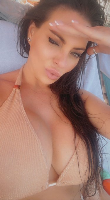 Sandy lane Barbados 🇧🇧 https://t.co/rGvmFCsKCt<a href="/tag/linseydawnmckenzie"class="tags"><span>#linseydawnmckenzie</span></a>