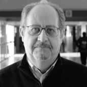 The Editorial Team of RHI-IHR will remember 2022 for many reasons. One of them is that this was the year when Àlex Sánchez, our current co-editor-in-chief, decided not to continue in his functions after 30 years of serving in this journal. Thank you very much, Àlex!